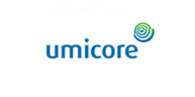 青島優(yōu)明科合作伙伴-比利時Belgium